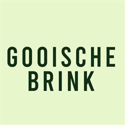 Gooische Brink, Hilversum openingstijden