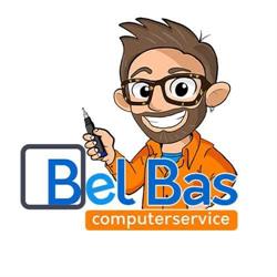 Bel Bas Computerservice, Eindhoven openingstijden