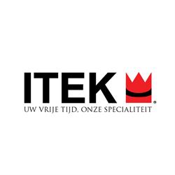 iTEK Heerlen, openingstijden