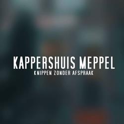 Kappershuis Meppel, openingstijden