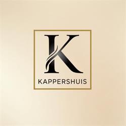 Kappershuis Meppel, openingstijden