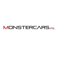 Monstercars, Herkenbosch openingstijden