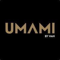 Umami Rotterdam, openingstijden