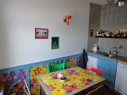Villa loca, Maastricht openingstijden
