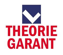 TheorieGarant Eindhoven, openingstijden