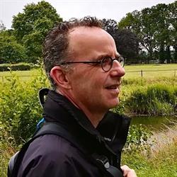 Homeopaat Alkmaar - Peter Goosensen, openingstijden