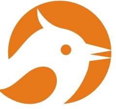 De Kieviet Logopedie, Deventer openingstijden