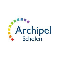 Archipel Scholen, Vlissingen openingstijden