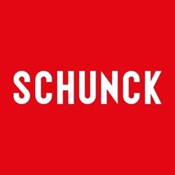 Schunck, Heerlen openingstijden
