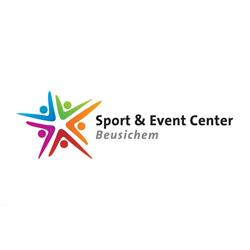 Sportcentrum Beusichem, openingstijden