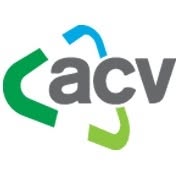 ACV Waardepunt Ede, openingstijden