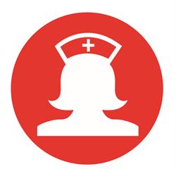 HVP Zorg, 's-Gravenhage openingstijden