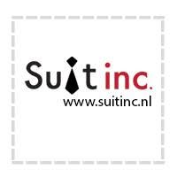 Suitinc.nl, Amsterdam openingstijden