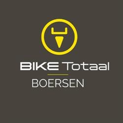 Bike Totaal Boersen, Schagen openingstijden