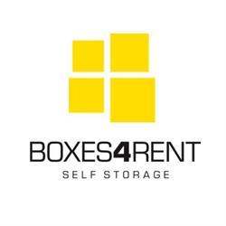 Boxes4Rent, Emmen openingstijden