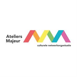 Ateliers Majeur, Heerenveen openingstijden