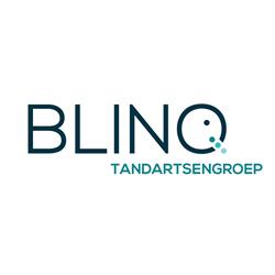 BlinQ Concordialaan, Etten-Leur openingstijden