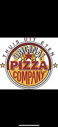 Original Pizza Company, Putten openingstijden
