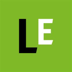 Lyceum Elst, openingstijden