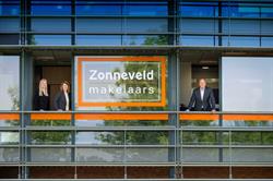 Zonneveld Makelaars, Heemskerk openingstijden