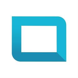 SQUARE Concepts - Full Service Internetbureau, Zaltbommel openingstijden