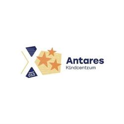 Basisschool Antares, Tilburg openingstijden