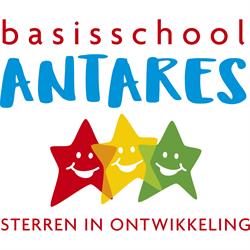 Basisschool Antares, Tilburg openingstijden