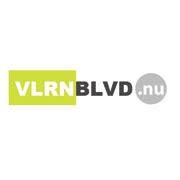 Vloerenboulevard Limburg, Kerkrade openingstijden