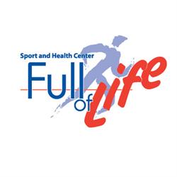 Full of Life Fitness Castricum en Limmen, openingstijden