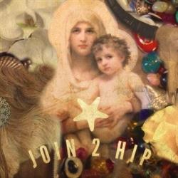 Beads Heaven, Amsterdam openingstijden