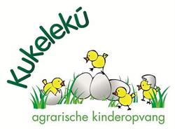 Agrarische Kinderopvang Kukeleku, Putten openingstijden