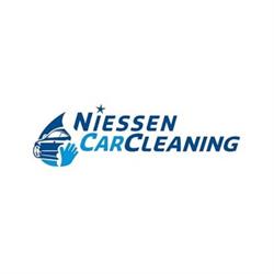 Niessen Carcleaning, Weert openingstijden