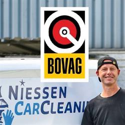 Niessen Carcleaning, Weert openingstijden