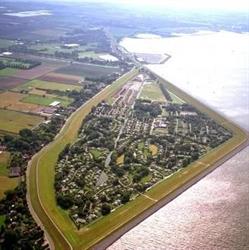 GrootslagHoreca, Andijk openingstijden