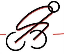 Meer-Fietsen, Nieuw-Vennep openingstijden