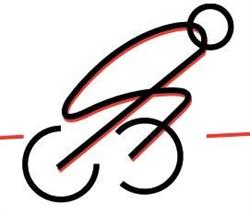 Meer-Fietsen, Nieuw-Vennep openingstijden