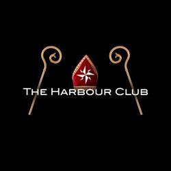 The Harbour Club Amsterdam, openingstijden