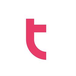 Trendy Hairconcept, Zeist openingstijden