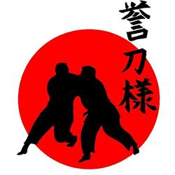Budoschool Yotosama, Zoetermeer openingstijden