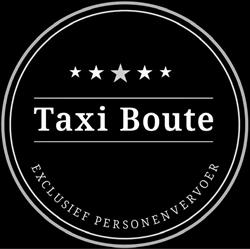 Taxi Boute, Amersfoort openingstijden