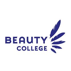 Beautyplein - Beauty College - ROC Midden Nederland, Utrecht openingstijden