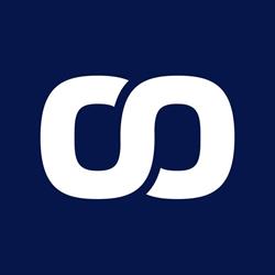 Brookhuis Verkeersschool Oldenzaal, openingstijden