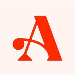Anafora Parkrestaurant & Events, Vleuten openingstijden