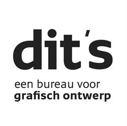 dit's grafisch ontwerp, Groningen openingstijden