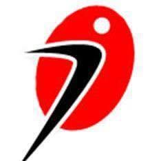 Benoordenhoutse Judoschool, 's-Gravenhage openingstijden