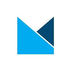 MultiSafepay, Amsterdam openingstijden