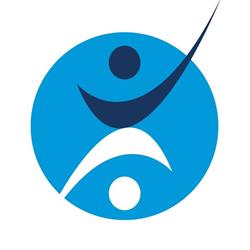 Fysiotherapie Franken, Valkenswaard openingstijden