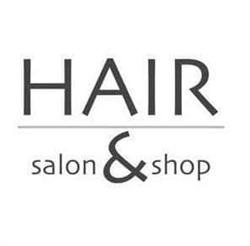 Hair Salon & Shop, Bunschoten-Spakenburg openingstijden