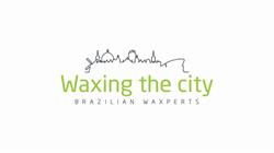 Waxing the City, Amsterdam openingstijden