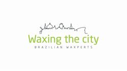 Waxing the City, Amsterdam openingstijden